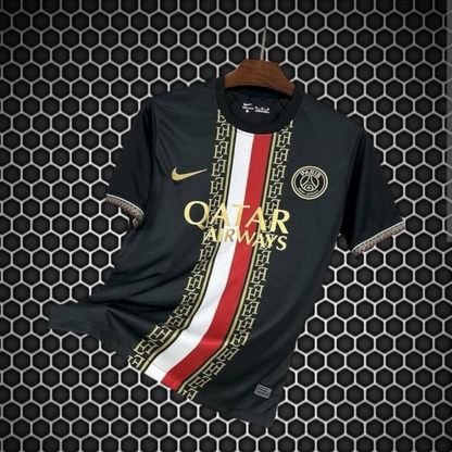 PSG - Camisola 25/26