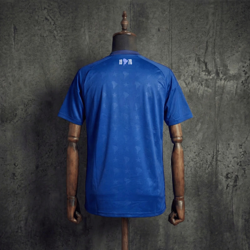 Camisola Cruzeiro 26/27