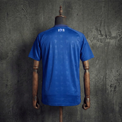 Camisola Cruzeiro 26/27