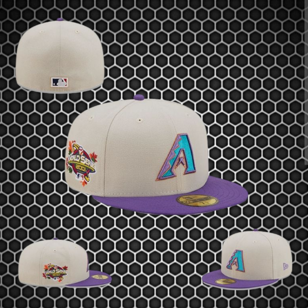 Arizona