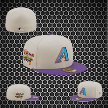 Carregar imagem no visualizador da galeria, Arizona
