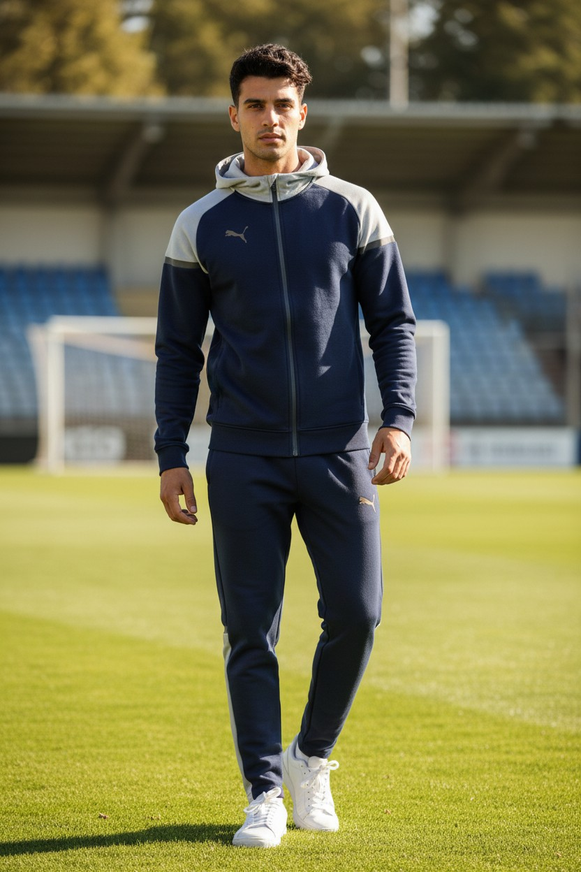Puma