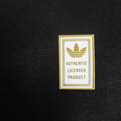 Sweatshirt com Capuz Bayern Munique 25/26