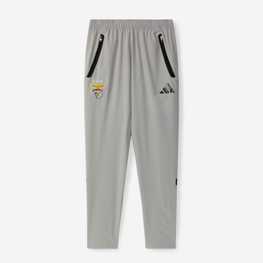 Benfica - Calças viagem 2025-2026