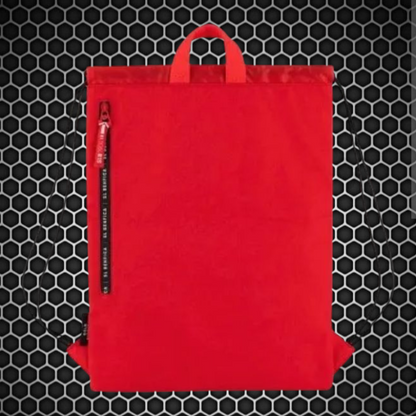Benfica - Mochila saco soft