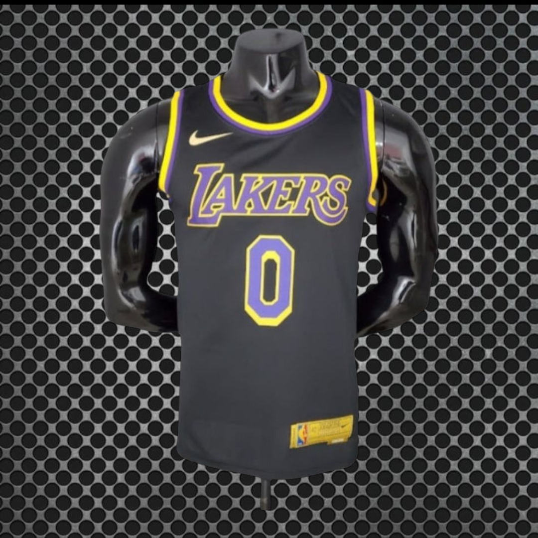 Lakers
