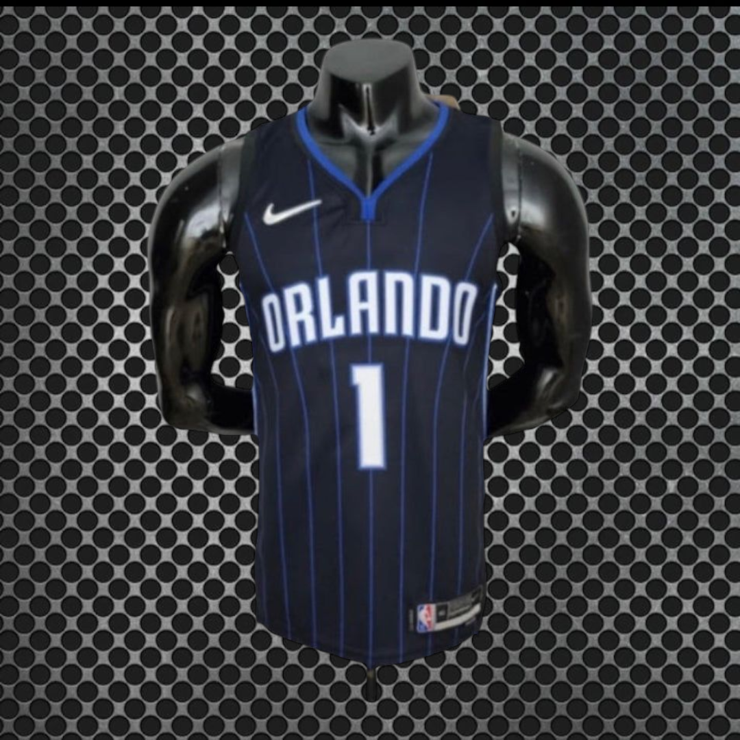 Orlando