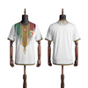Mali - Camisola 25/26