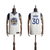 Golden State Warriors - CURRY 30