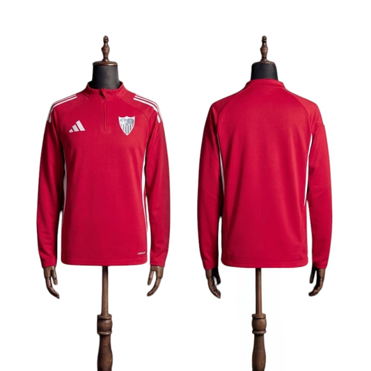 Sevilha - Camisola 25/26