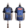 Canterbury-Bankstown Bulldogs 2025