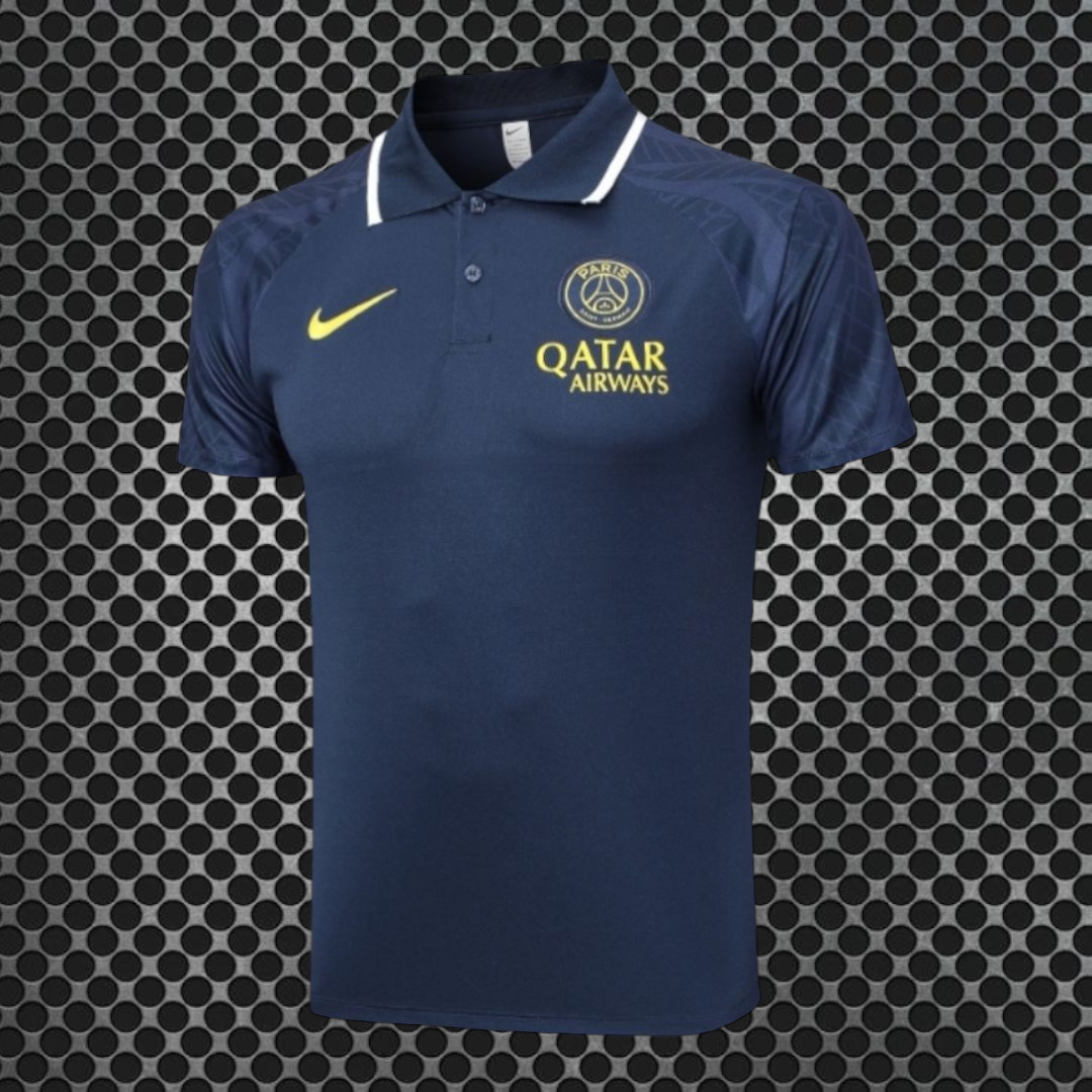 PSG - Pólo