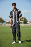 Camisola Corinthians Retro 2012