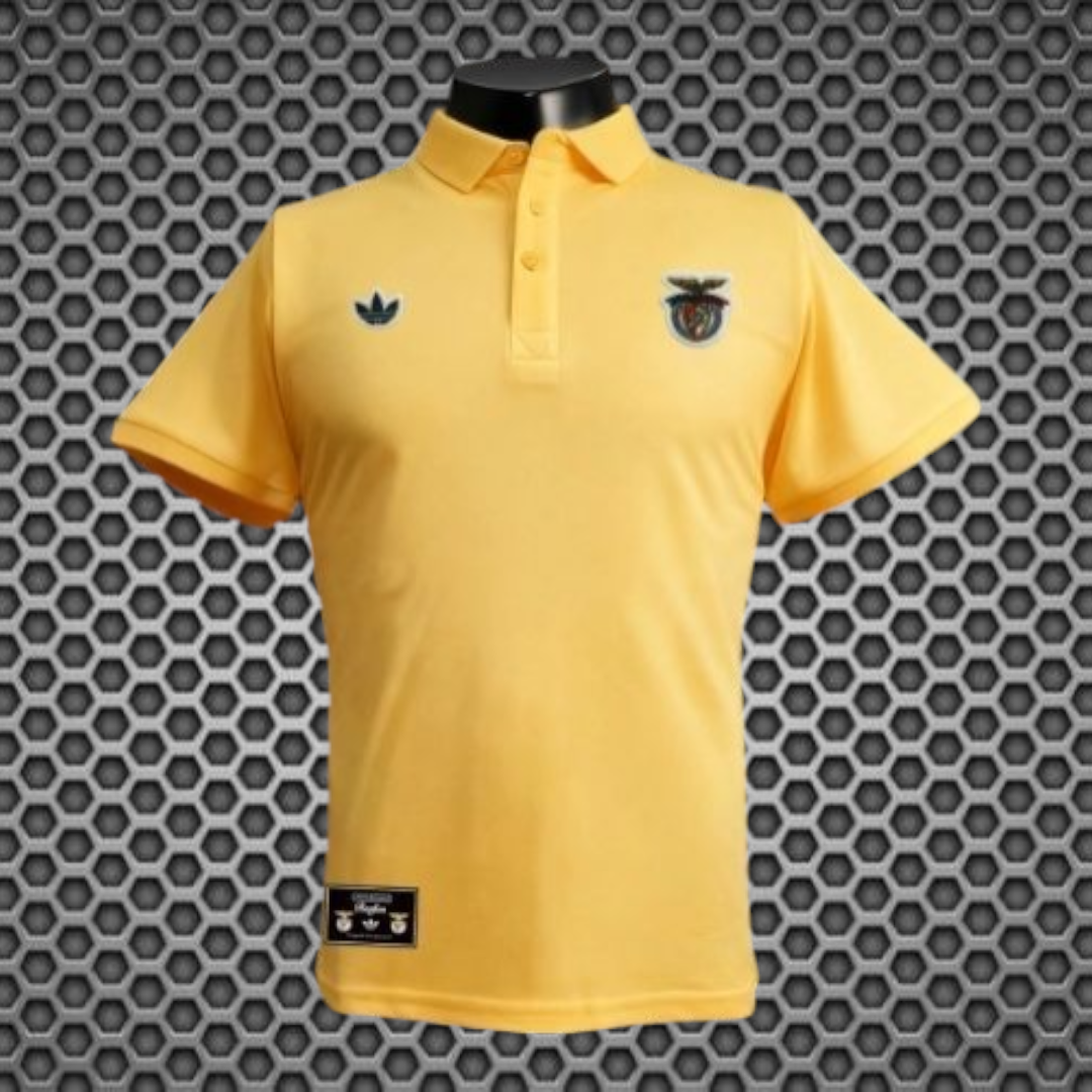 Benfica - Pólo Originals