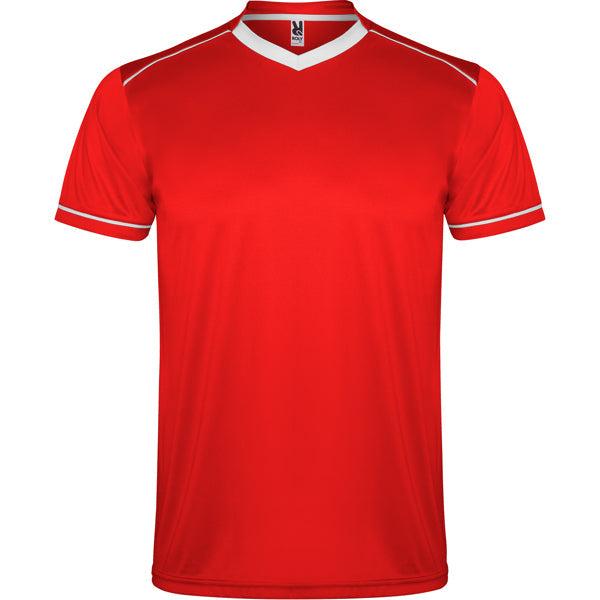 0457 United
