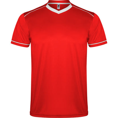 0457 United