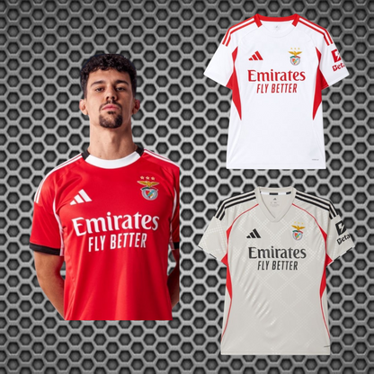 Camisola TOMÁS ARAÚJO 44
