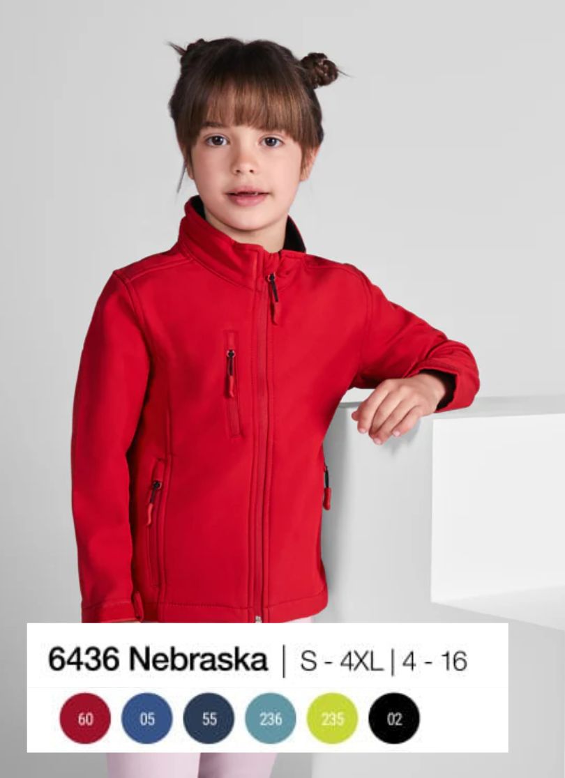 6436 Nebraska