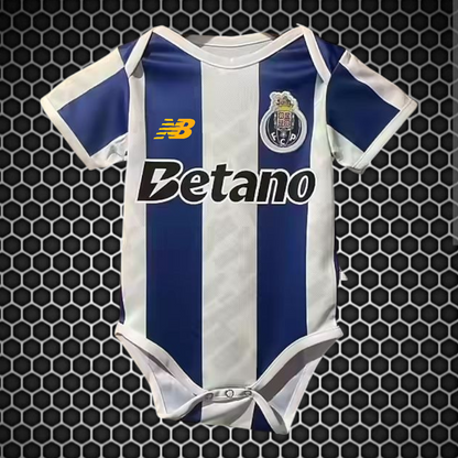 Porto - Bebé