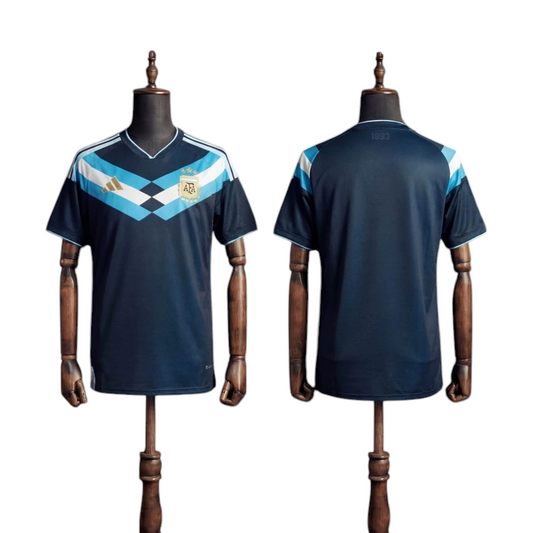 Argentina - Camisola 26/27