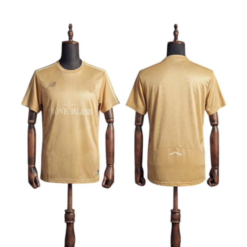 Stone Island - Camisola 26/27
