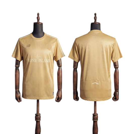 Stone Island - Camisola 26/27