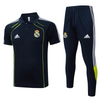 Real Madrid - Kit Treinador