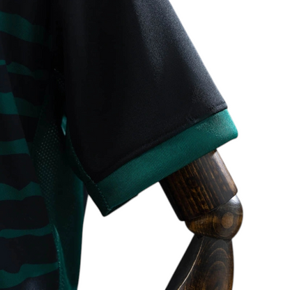 Sporting - Kit criança e adulto christmas 25/26 - Caixa e Saco Sporting incluídos