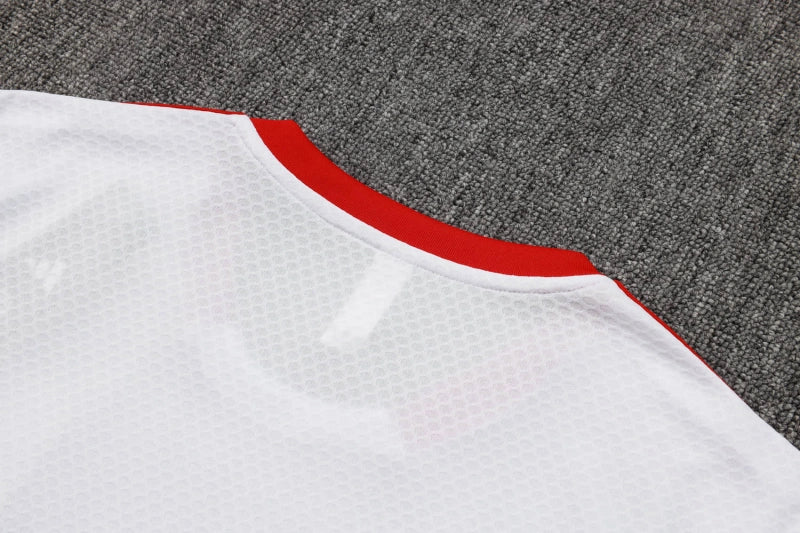 Bayern Munique - Kit Criança e Adulto 25/26