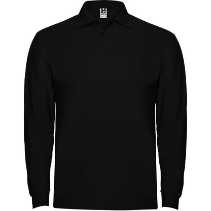 6635 Estrella l/s