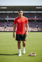 Carregar imagem no visualizador da galeria, Adidas
