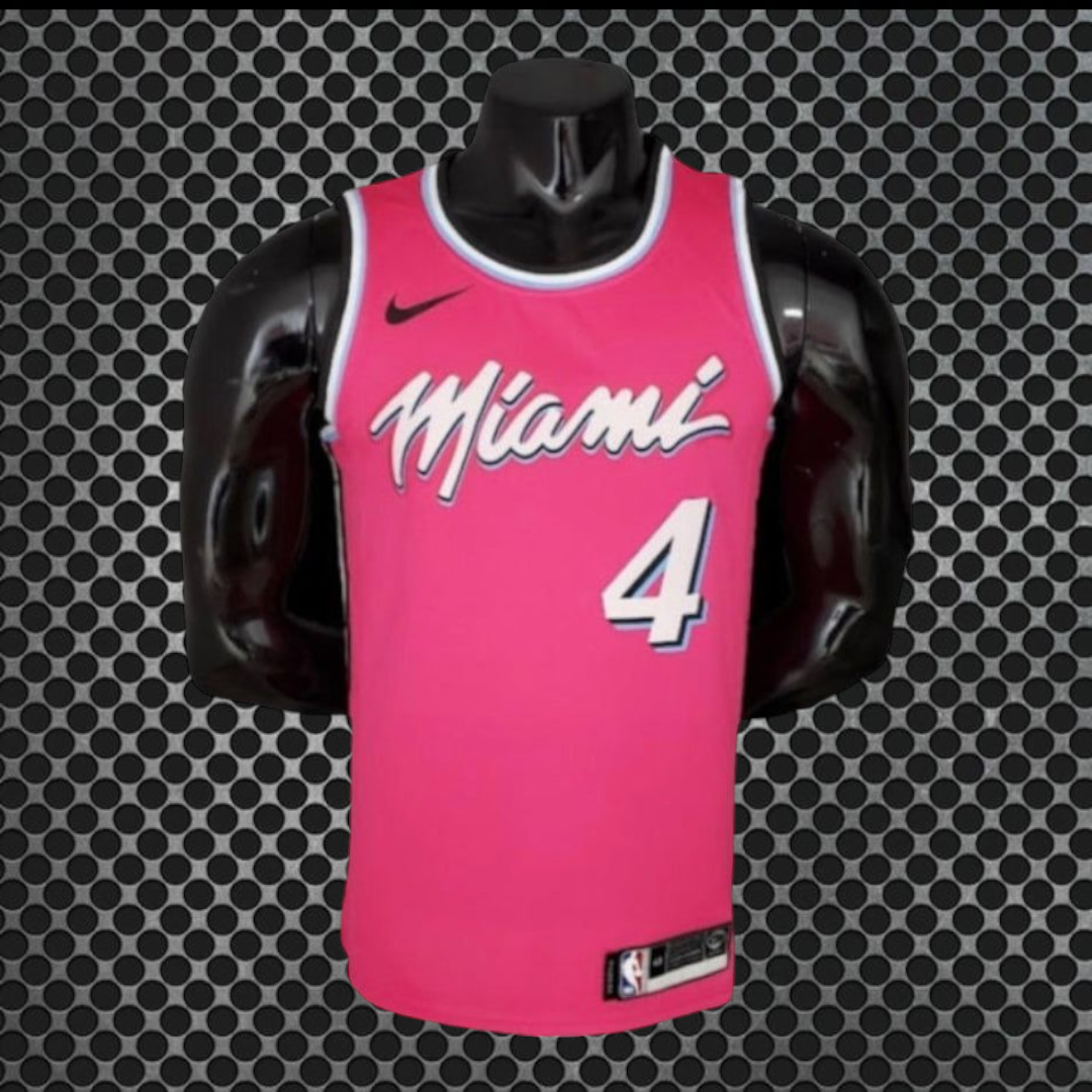 Miami
