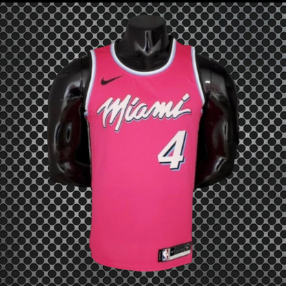Miami