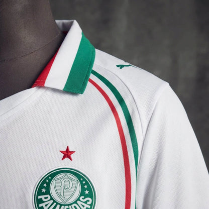 Kit Palmeiras 26/27