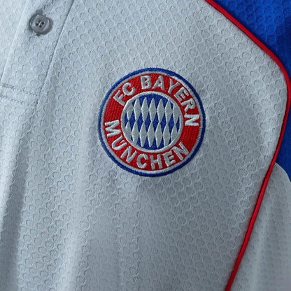 Bayern Munique - Pólo 25/26