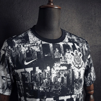 Camisola Corinthians 26/27