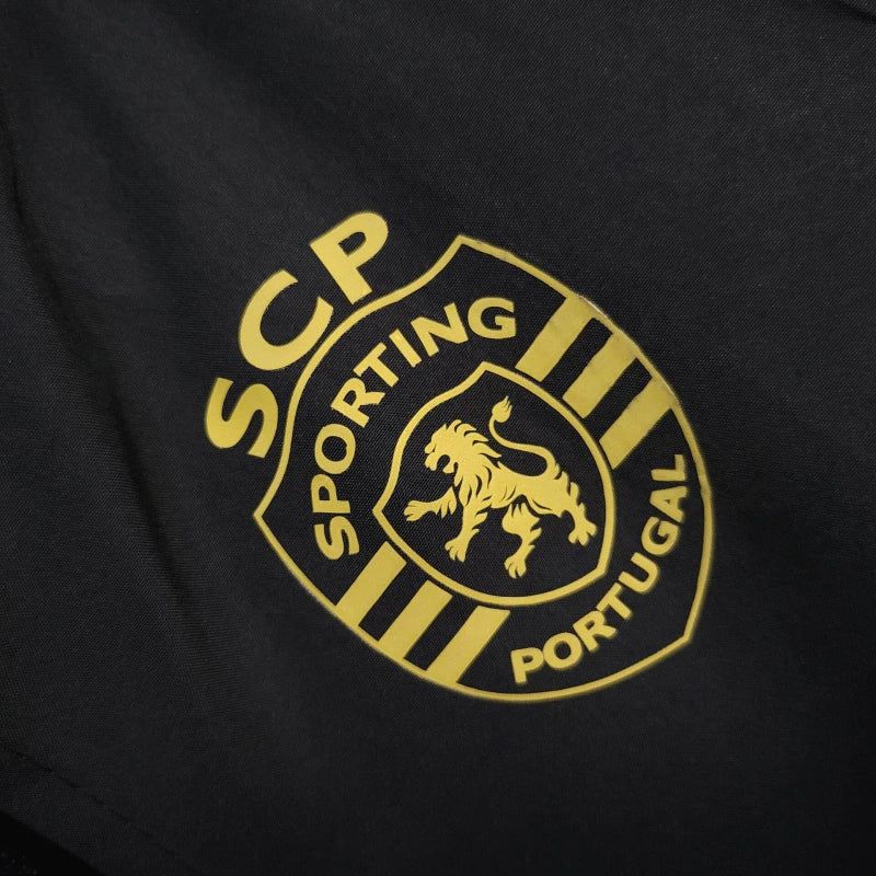Sporting - Casaco