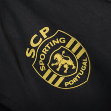 Carregar imagem no visualizador da galeria, Sporting - Casaco
