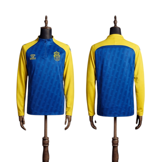Las Palmas - Camisola 25/26