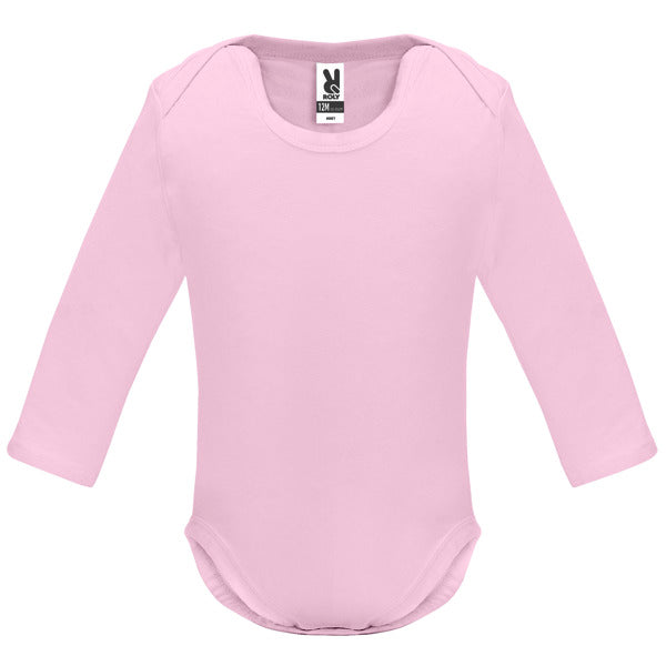 7202 Honey l/s