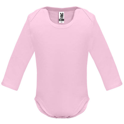 7202 Honey l/s