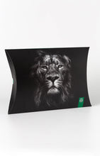 Carregar imagem no visualizador da galeria, Sporting - Camisola Total 90
