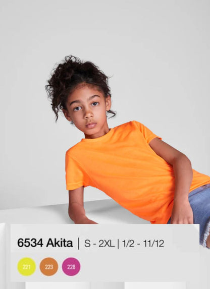 6534 Akita