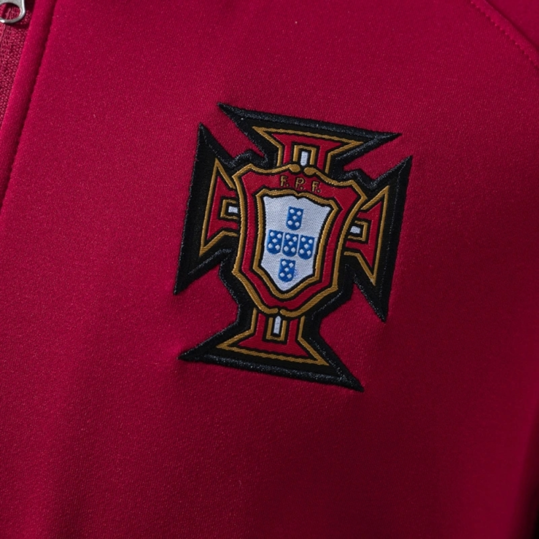 Portugal - Casaco