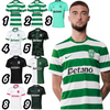 Sporting - Camisola DEBAST 6