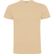 Carregar imagem no visualizador da galeria, 6502 Dogo premium
