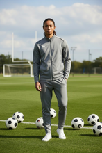 Carregar imagem no visualizador da galeria, Puma
