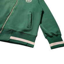 Carregar imagem no visualizador da galeria, Sporting - Casaco
