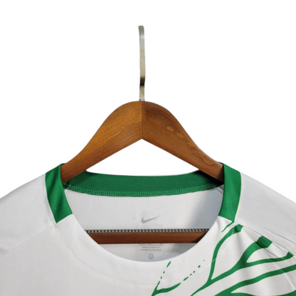 Sporting - Camisola concept 25/26
