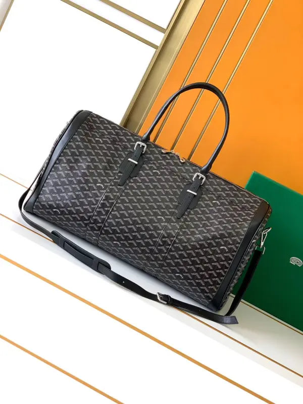 Goyard - 55*24*28cm